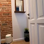 Charming Place Cotroceni Апартаменты *