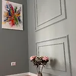 Appartamento Charming Place Cotroceni